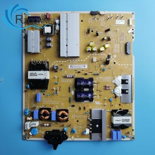Power Board Card Supply For LGP6065-16UL6 EAX66735501 LG TV 60UH770V 65UH770V