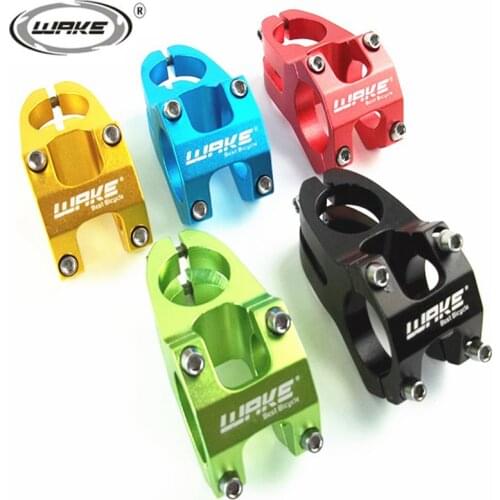 Крепления для велосипедов Bonphy China At AliExpress