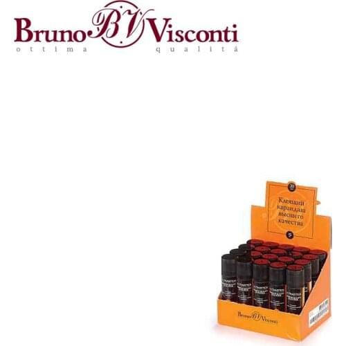 BRUNO VISCONTI Adhesives And Tapes