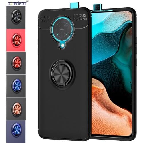 CUSORIENT Phone Cases Xiaomi Poco F2 Pro