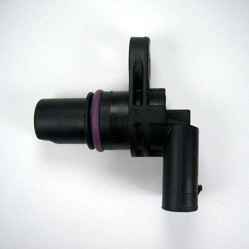 Camshaft position sensor for 04C907601C for Santana 13