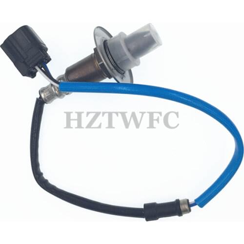 36531-RZA-003 36531RZA003 Air Fuel Ratio Sensor Oxygen Sensor Lambda Probe O2 Sensor 211200-2461 2112002461 For Honda CR-V