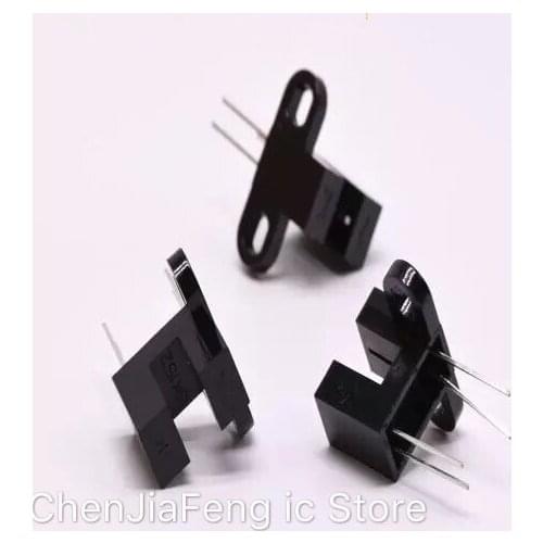 20PCS~100PCS/LOT New original GK152 DIP4 Photoelectric sensors