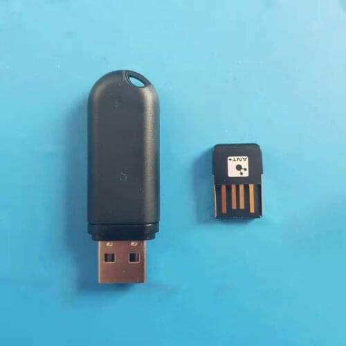 Велокомпьютеры HUAYUXT China At AliExpress