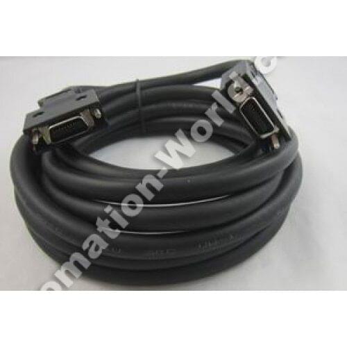 MR-J2HBUS communication cable for MITSUBISHI ,3M