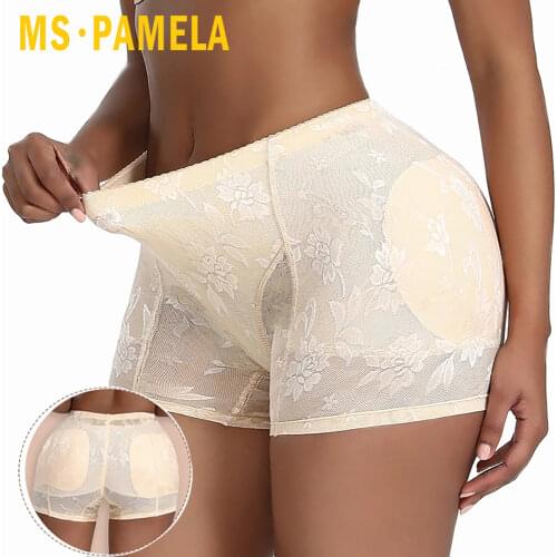 XPAY Maternity underwear Panties women One piece seamless ice silk for Pregnant Women Pregnancy Underwear Lingerie