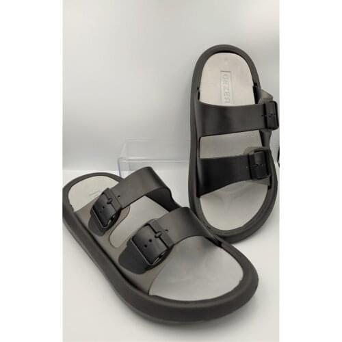 Male Slippers Sea Beach Slipper Bathroom Garden Pool Beach Slipper Quality Luxury Comfortable Male Man Gift Slippers