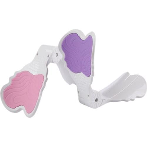 Beautiful Buttocks Hip Bodybuilding Leg Trainer Muscles Health Beauty Orthopedic Hip Trainer Home Exerciser Fitness Beauty