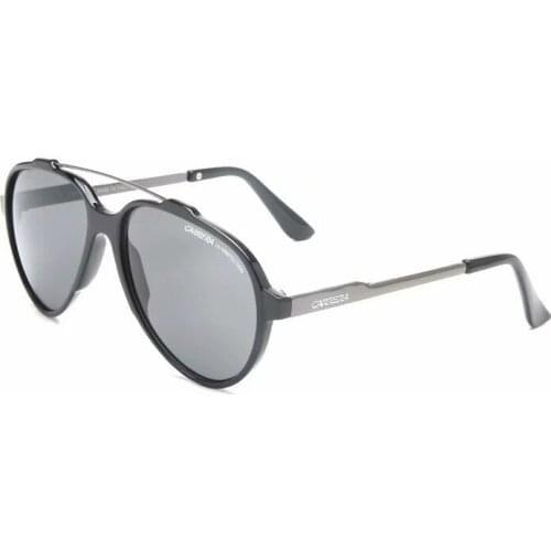 Pawes 2019 High Quality Brand Designer Fashion Men Sunglasses UV400 Women Sun Glasses Unisex C118