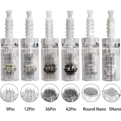 Mesoscooters QIANYA China