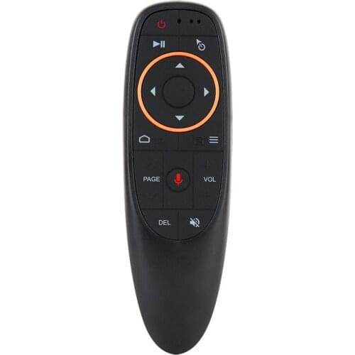 Acebird smart Remote for tv box