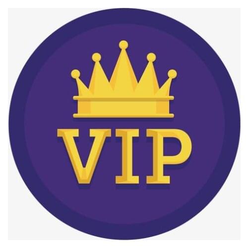 VIP
