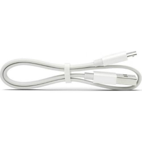 ZMI Computer Cables