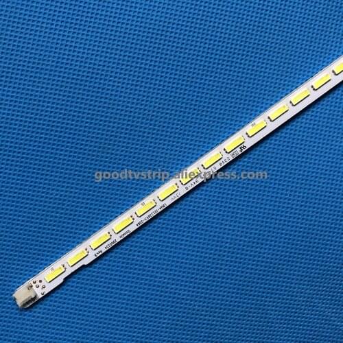 1lot=1piece LED backlight for 24E600E 24E5CHR LBUA-SEL236V3-S06A 34lamps