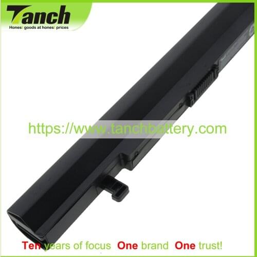 Tanch Laptop Batteries for MEDION A41-E15 40058399 E15LS93 Akoya P6677 E6435 E6430 E6431 Erazer X6601 MD 60111 15.12V 4cell
