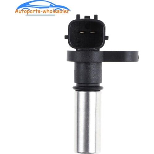 Car 23731-WD000 23731WD000 RS-327 RS327 For Nissan Navara 2.5 Di D D22 2002-2008 Crankshaft Position Sensor Car accessories