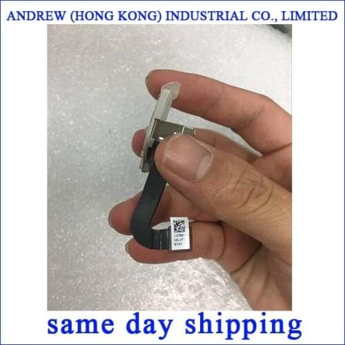 Компьютерная техника и ПО Badgleymischka China At AliExpress