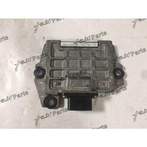 Free Shipping Sunward Intelligent90E Controller For Sunward Intelligent Engines