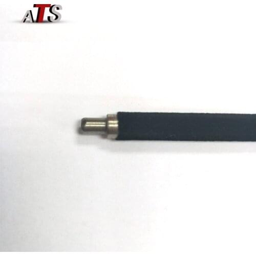 Cleaning Brush Roller For Ricoh Aficio 1015 2015 2020 3030 MP 1600 2000 2500 3010 3351 AD04-2058 G060-2326 AD042058 G0602326