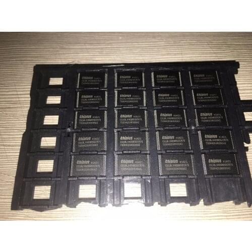 CS18LV40965DCR70 New Ones