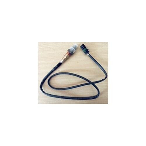 Parts OE No 11787573321 0258010026 oxygen sensor 0 258 010 026 OEM No 11 78 7 573 321 Lambda Sensor