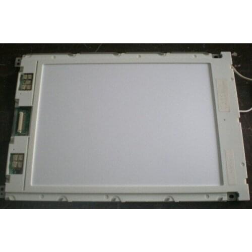 DMF50262NFU-FW LCD screen Display panel