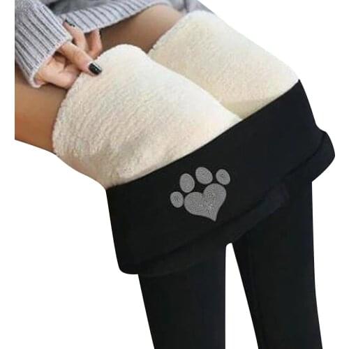 Goocheer Women's Pants