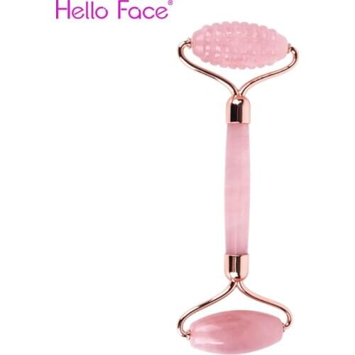 Hello face Massage And Relaxation
