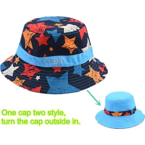 Шапки для малышей HFFOYO China At AliExpress