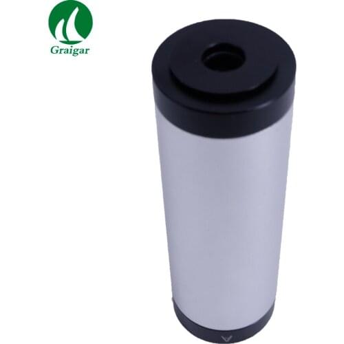 ND9A Noise Calibrator Sound Level Meter Calibrator(94dB/114dB)