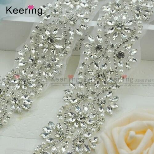 Keering Sewing Decorations