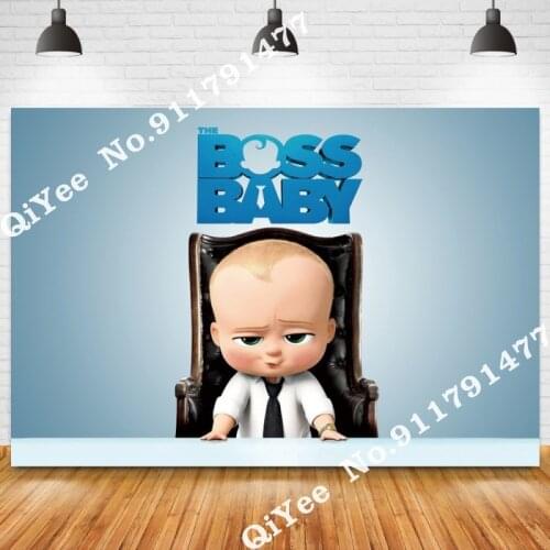 LISM Wall Decorations