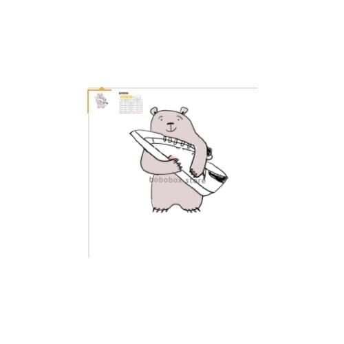 Mens boots mens autumn and winter mens boots mens booties military boots desert boots casual shoes