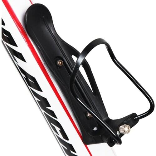 New Arrival Bicycle Bottle Cage Bike Bottle Holder Bicycle Water Bottle Holder Bike Cages Rack