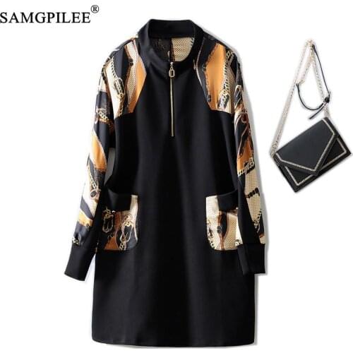 Samgpilee Women's Dresses