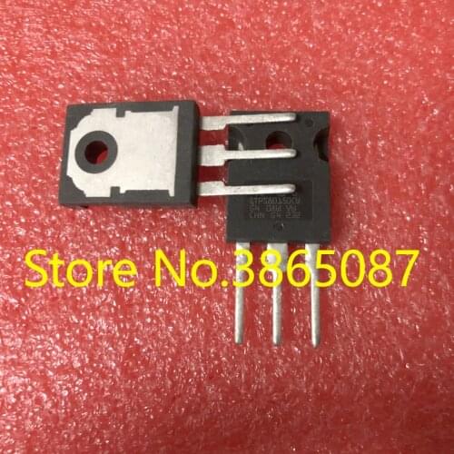 STPS80150CW STPS80150 80150CW TO-247 POWER SCHOTTKY RECTIFIER DIODE 10PCS/LOT ORIGINAL NEW