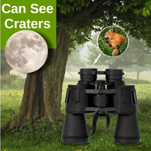 TTVXO Optical Instruments