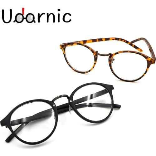 Женские аксессуары Udarnik China At AliExpress