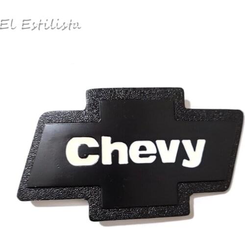 High Quality Black Pin Buckles Belt Buckles New Style Cross Belt Rings Ceinture Jeans Accessory Mens Buckles for 4cm PU Belt