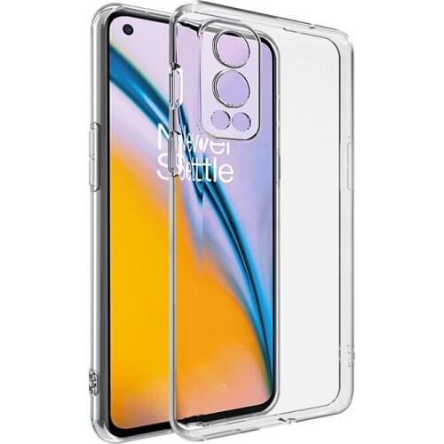 Чехлы для телефонов OnePlus Nord ZEGUANG China At AliExpress