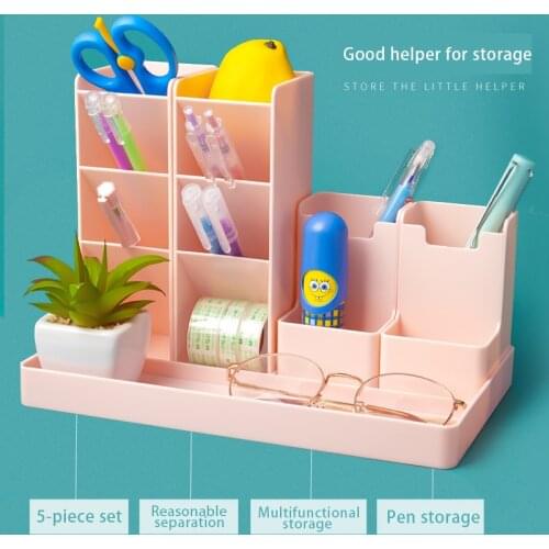 Подставки для карандашей AYANE China At AliExpress