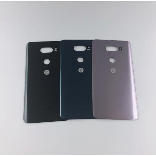 Аккумуляторы для телефонов LG BatteryCoverr China At AliExpress