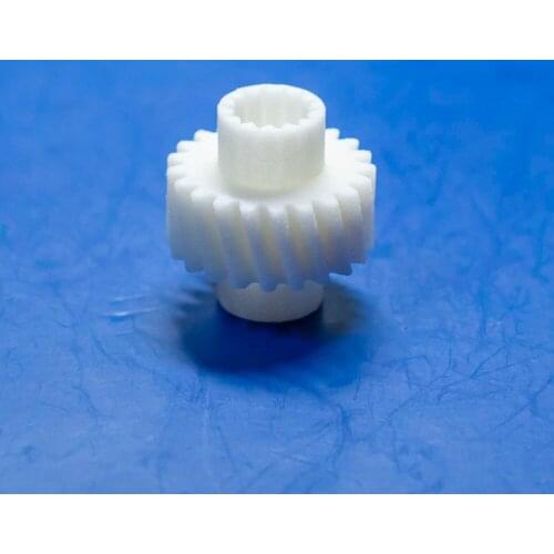 For Toyota Prado Land Cruiser 3400 LC95 Power Seat Nylon Gear