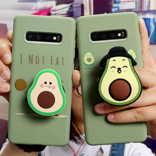 Eouine Samsung Galaxy S20 Phone Cases