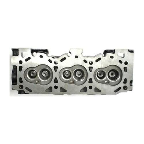 Cylinder Head F3TZ6049C Fit for Ford Bronco Aerostar Explorer Ranger 3996cc 4.0L V6 12v 1990-94