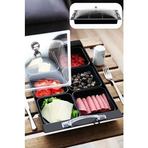 Günay Collection Home And Garden Products
