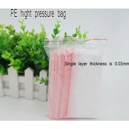 Хайнц Hunter Cross Stitch Kits