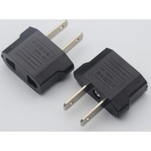 Сетевые фильтры KomoKe China At AliExpress