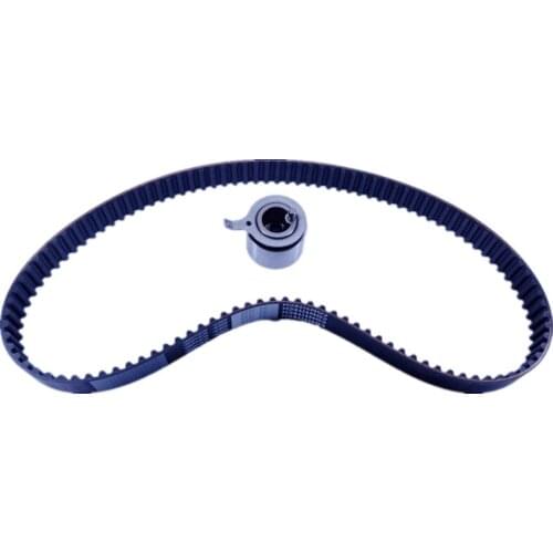 Timing Belt Drive Kit 1987946301 CT1008K2 For Daewoo MATIZ KALOS GENTRA Saloon Chevrolet Spark KALOS