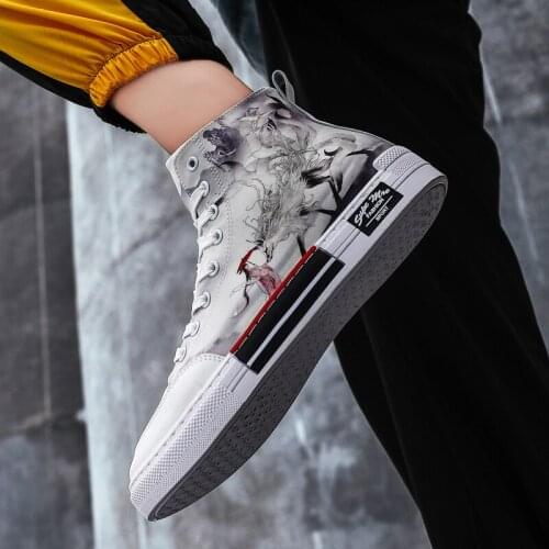 De summer s men canvas 39 Men causal Breathable hot spring Sneakers para comfortable sneakers-mens on shoe black Fashion shoes